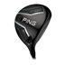 PING G440 SFT HL pánské fairway dřevo