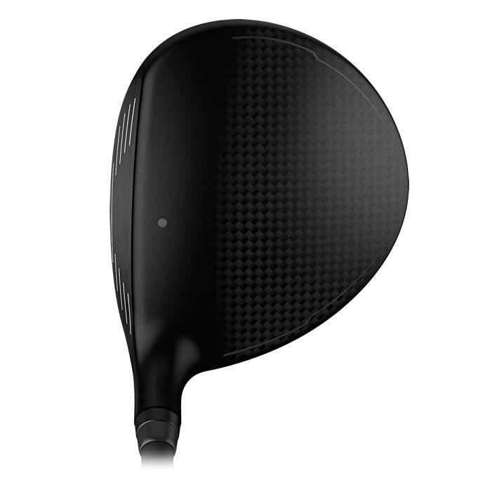PING G440 SFT HL pánské fairway dřevo