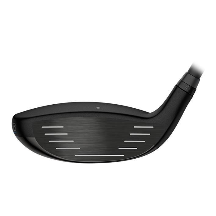 PING G440 SFT HL pánské fairway dřevo