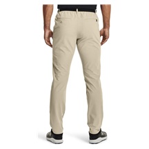 Under Armour Drive Tapered pánské kalhoty, khaki base