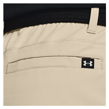 Under Armour Drive Tapered pánské kalhoty, khaki base