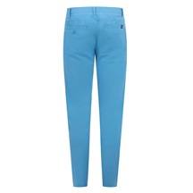 Under Armour Drive Tapered pánské kalhoty, modré