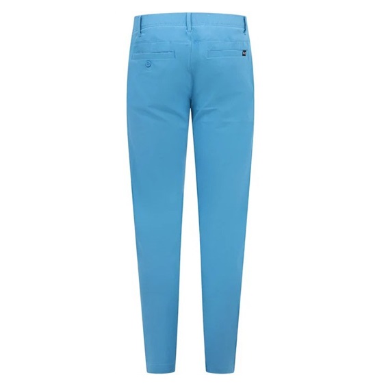 Under Armour Drive Tapered pánské kalhoty, modré
