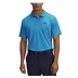 Under Armour Matchplay pánské polo, ether blue