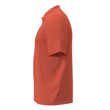 Under Armour Matchplay pánské polo, oranžové