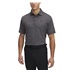 Under Armour Playoff 3.0 Printed pánské polo, castlerock