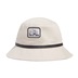Under Armour Unisex Driver golfový klobouk, khaki base/black