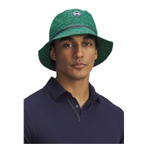Under Armour Unisex Driver golfový klobouk, midnight navy