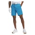 Under Armour Drive Taper pánské kraťasy, modré