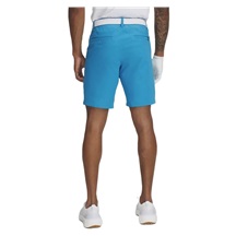 Under Armour Drive Taper pánské kraťasy, modré