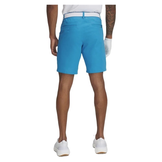 Under Armour Drive Taper pánské kraťasy, modré