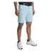 Under Armour Drive Taper pánské kraťasy, stream