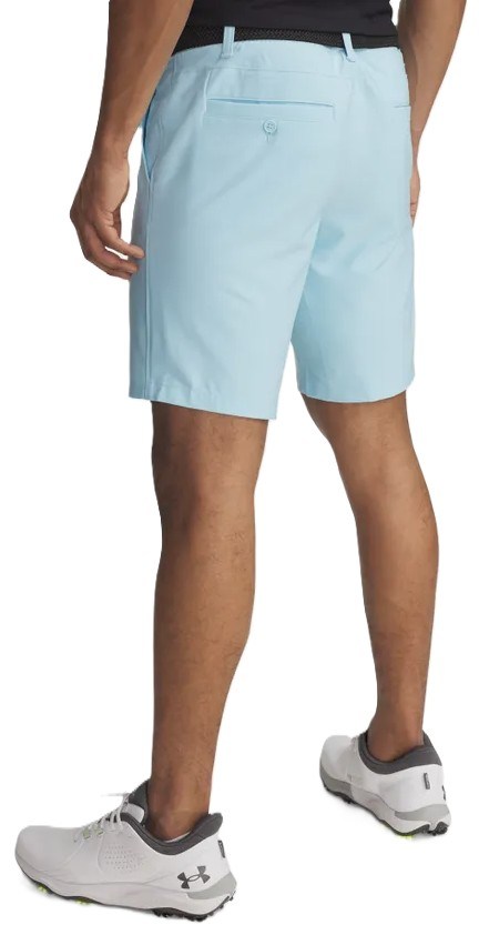 Under Armour Drive Taper pánské kraťasy, stream