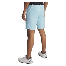 Under Armour Drive Taper pánské kraťasy, stream