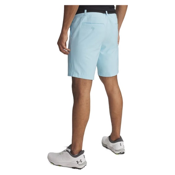 Under Armour Drive Taper pánské kraťasy, stream