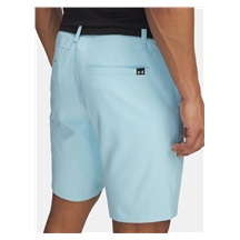 Under Armour Drive Taper pánské kraťasy, stream
