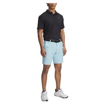 Under Armour Drive Taper pánské kraťasy, stream