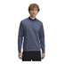 Under Armour Drive Midlayer Crew pánská mikina, šedá