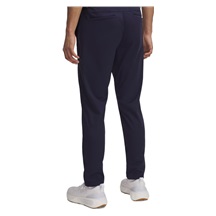 Under Armour Drive Pro All Weather pánské kalhoty, modré