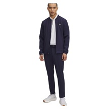 Under Armour Drive Pro All Weather pánské kalhoty, modré