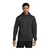 Under Armour Drive Midlayer pánská mikina, černá