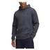 Under Armour Drive Midlayer pánská mikina, modro/šedá