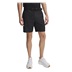 Under Armour Drive Chill 8" Vented pánské kraťasy, černé