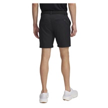 Under Armour Drive Chill 8" Vented pánské kraťasy, černé