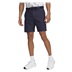 Under Armour Drive Chill 8" Vented pánské kraťasy, modré