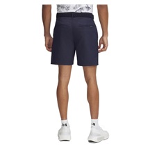 Under Armour Drive Chill 8" Vented pánské kraťasy, modré
