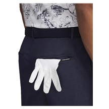 Under Armour Drive Chill 8" Vented pánské kraťasy, modré
