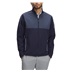 Under Armour Drive Wind Full Zip pánská mikina, modrá