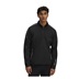 Under Armour Drive Wind Half Zip pánská bunda, černá