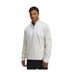 Under Armour Drive Wind Half Zip pánská bunda, bílá