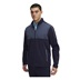 Under Armour Drive Wind Half Zip pánská bunda, modrá