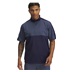 Under Armour Drive Wind Short Sleeve pánská bunda, modrá