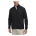 Under Armour Drive Full Zip pánská mikina, černá