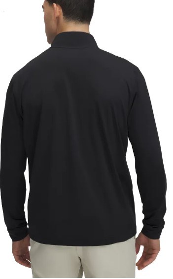 Under Armour Drive Full Zip pánská mikina, černá