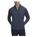 Under Armour Drive Full Zip pánská mikina, downpour gray
