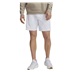 Under Armour Drive Pull-On pánské kraťasy, bílé