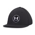 Under Armour Iso-Chill Drive pánská kšiltovka, černá