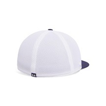 Under Armour Iso-Chill Drive Low STR pánská kšiltovka, modrá