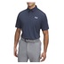 Under Armour T2G Pique pánské polo, modro/šedé