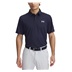 Under Armour T2G Pique pánské polo, modré