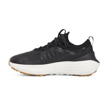 Under Armour Phantom Fore pánské golfové boty, černé
