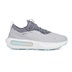 Under Armour Phantom Fore pánské golfové boty, mod gray/stream/titan gray