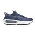 Under Armour Phantom Fore pánské golfové boty, downpour gray/midnight navy