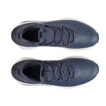 Under Armour Phantom Fore pánské golfové boty, downpour gray/midnight navy