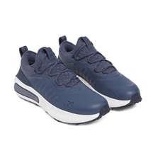 Under Armour Phantom Fore pánské golfové boty, downpour gray/midnight navy