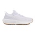 Under Armour Phantom Fore pánské golfové boty, bílé